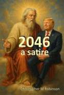 2046 A Satire