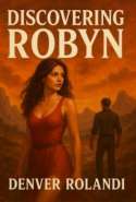 Discovering Robyn