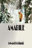 Amabile