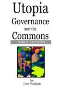 Utopia Governance & the Commons