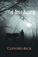 The Devil's Daughter