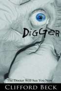 Digger - The Doctor Will See You Now