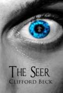 The Seer