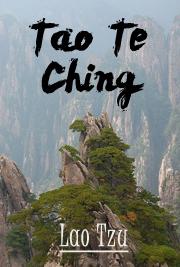 Tao Te Ching