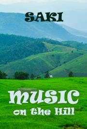 Music on the Hill