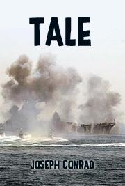 Tale