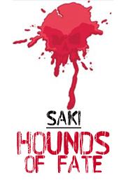 Hounds of Fate
