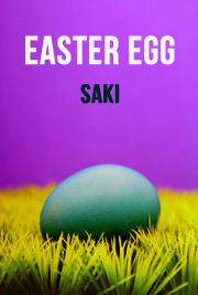 Easter Egg