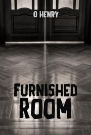Furnished Room