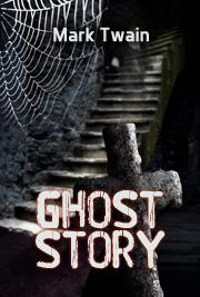 Ghost Story