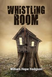 Whistling Room