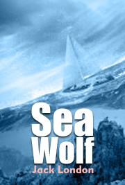Sea Wolf