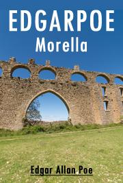 EdgarPoe-Morella