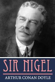 Sir Nigel