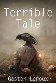 Terrible Tale