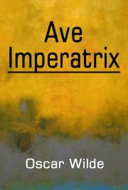 Ave Imperatrix