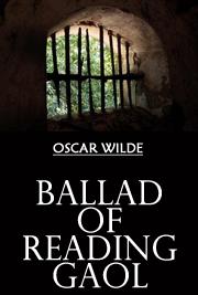 Ballad of Reading Gaol