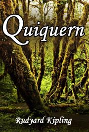 Quiquern