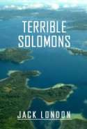 Terrible Solomons