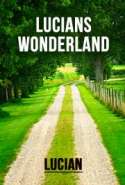Lucians Wonderland