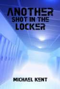 Another Shot in the Locker