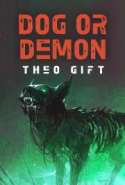 Dog or Demon