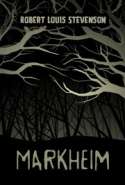 Markheim