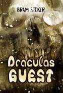 Dracula's Guest