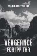 Vengeance for Ippitha