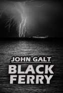 Black Ferry