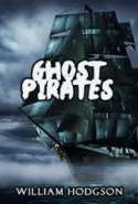 Ghost Pirates