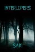 Interlopers