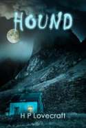 Hound