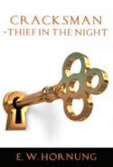 Cracksman-Thief in the Night