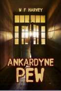 Ankardyne Pew