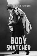 Body Snatcher