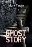 Ghost Story