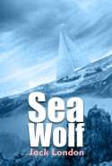 Sea Wolf