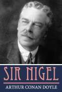Sir Nigel
