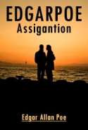 EdgarPoe-Assigantion