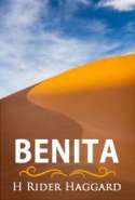 Benita