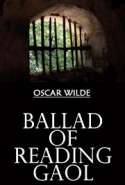 Ballad of Reading Gaol