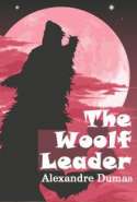 Woolf-Leader