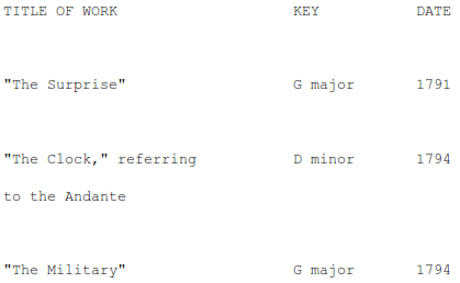 img1.png