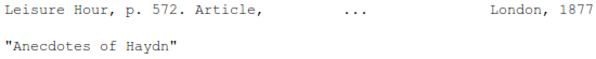 img10.png