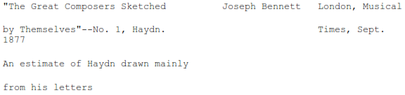 img11.png