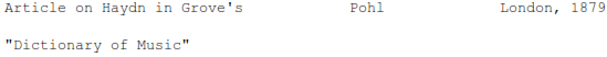 img12.png