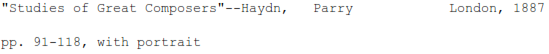 img13.png