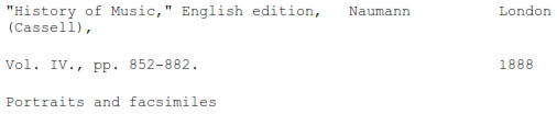 img14.png