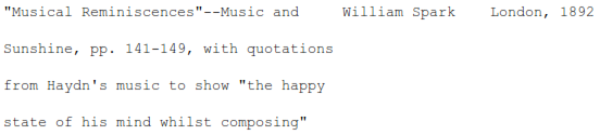 img15.png